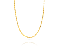 Collana Ops! Donna in Acciaio OPSCL-811